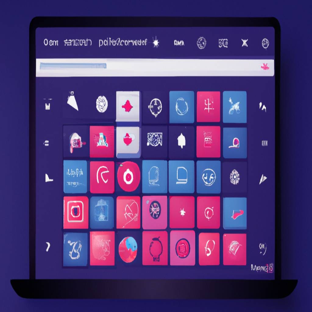 ¿Qué es un software especializado? - Todo sobre los programas ...