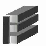 Qué es una solera en construcción