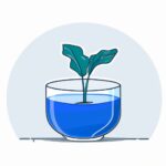 Qué es solución nutritiva