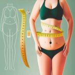 Qué es la somatometría