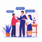 Qué es la sucesión legítima