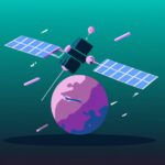 Qué es el telescopio Hubble