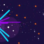 Qué es la Teoría del Big Bang