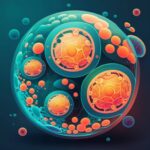 Qué es la teoría celular