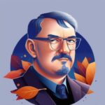 Qué es la Teoría de Oparin