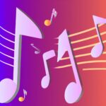 Qué es el timbre en física, en música