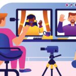 Qué es una troncal SIP