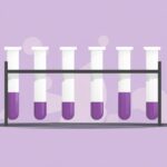 Qué es un tubo de ensayo