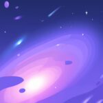 Qué es la Vía Láctea