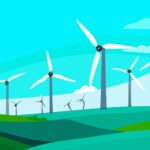 Qué son los combustibles alternativos