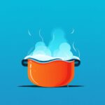 Qué son los fenómenos físicos