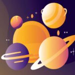 Qué son las Leyes de Kepler