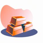 Qué es un material maleable