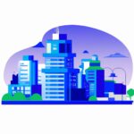 Qué son los países repúblicanos