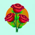 Qué son las plantas angiospermas