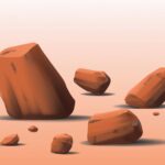 Qué son las rocas ígneas