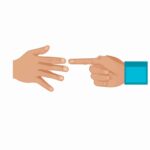 Qué son los sentidos