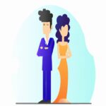 Soñar con un divorcio