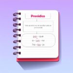 Qué es el acento prosódico