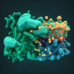 Qué es la actividad enzimática