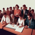 Qué es el Acuerdo de Schengen