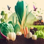 Qué es la agricultura orgánica