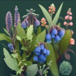 Qué es la alantoína