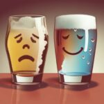 Qué es la antítesis