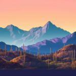 Qué es Aridoamérica