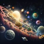 Qué es la astrobiología