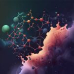 Qué es la astroquímica