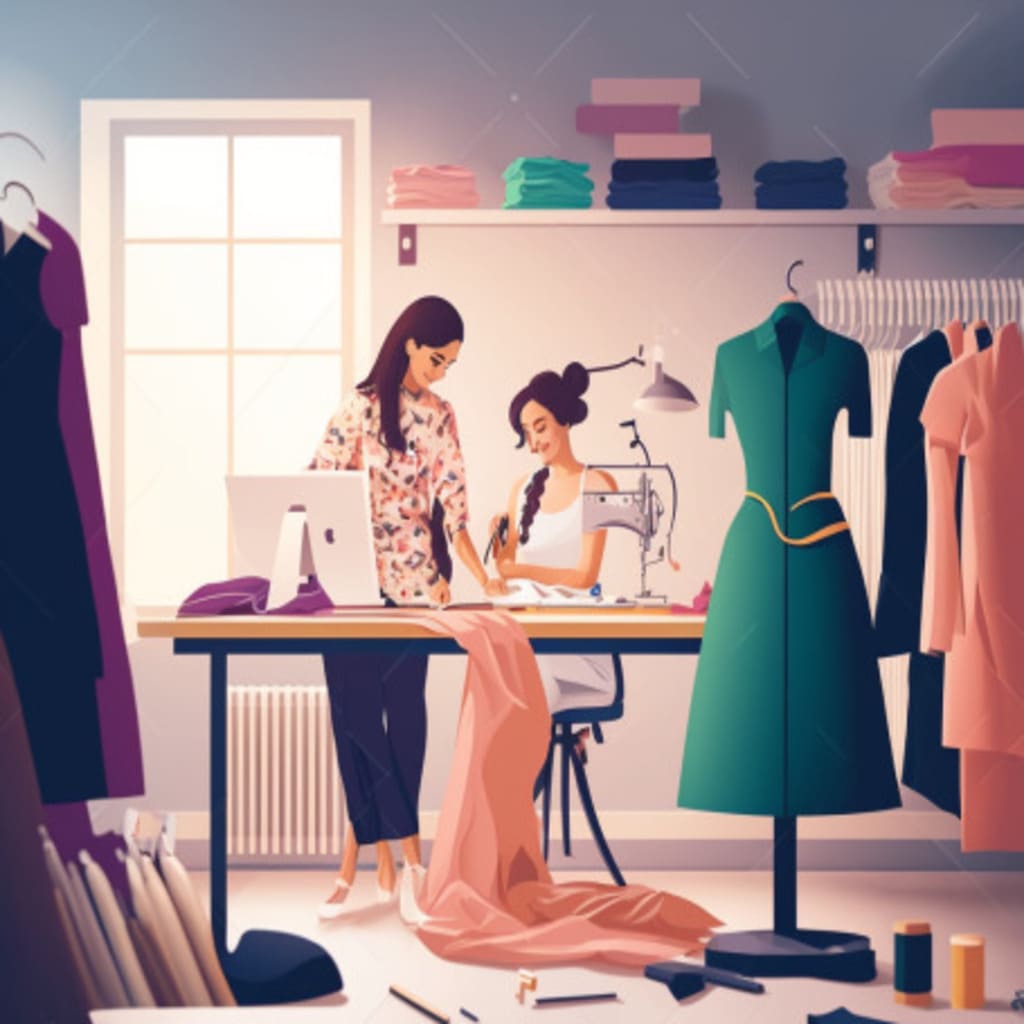¿Qué es un atelier? - Definición, origen e historia de los atelier | Qué es