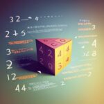 Qué es el binomio de Newton