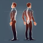 Qué es la bipedestación en medicina