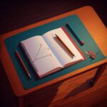 Qué es una bisectriz