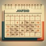 Qué es el Calendario juliano