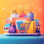 Qué es un canal de ventas