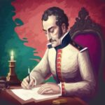 Qué es la Carta de Jamaica