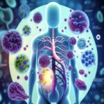 Qué es el catabolismo