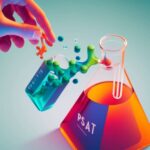 Qué es un catalizador en bioquimica