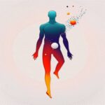 Qué es el centro de gravedad de un cuerpo