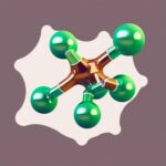 Qué es el CFC o cloroflurocarbono