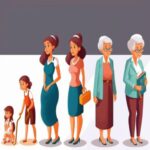 Qué es el ciclo de vida