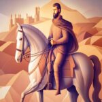 Qué es el Cid Campeador