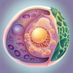 Qué es el citoplasma