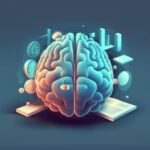 Qué es el coeficiente intelectual