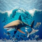 Qué es comensalismo