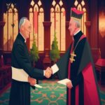 Qué es un concordato