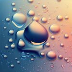 Qué es la condensación en química