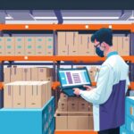 Qué es un control de stock